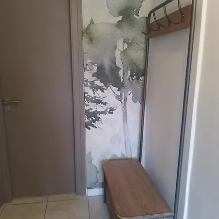 Une En A 500m De La Cite, Homestay Carcassonne