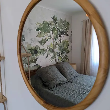 Homestay Une En A 500m De La Cite,